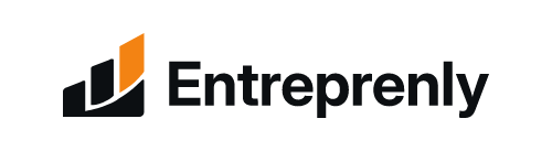 Entreprenly